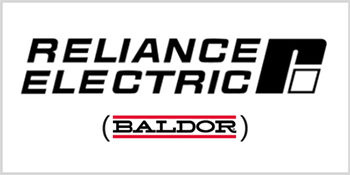 BALDOR-RELIANCE (ABB)